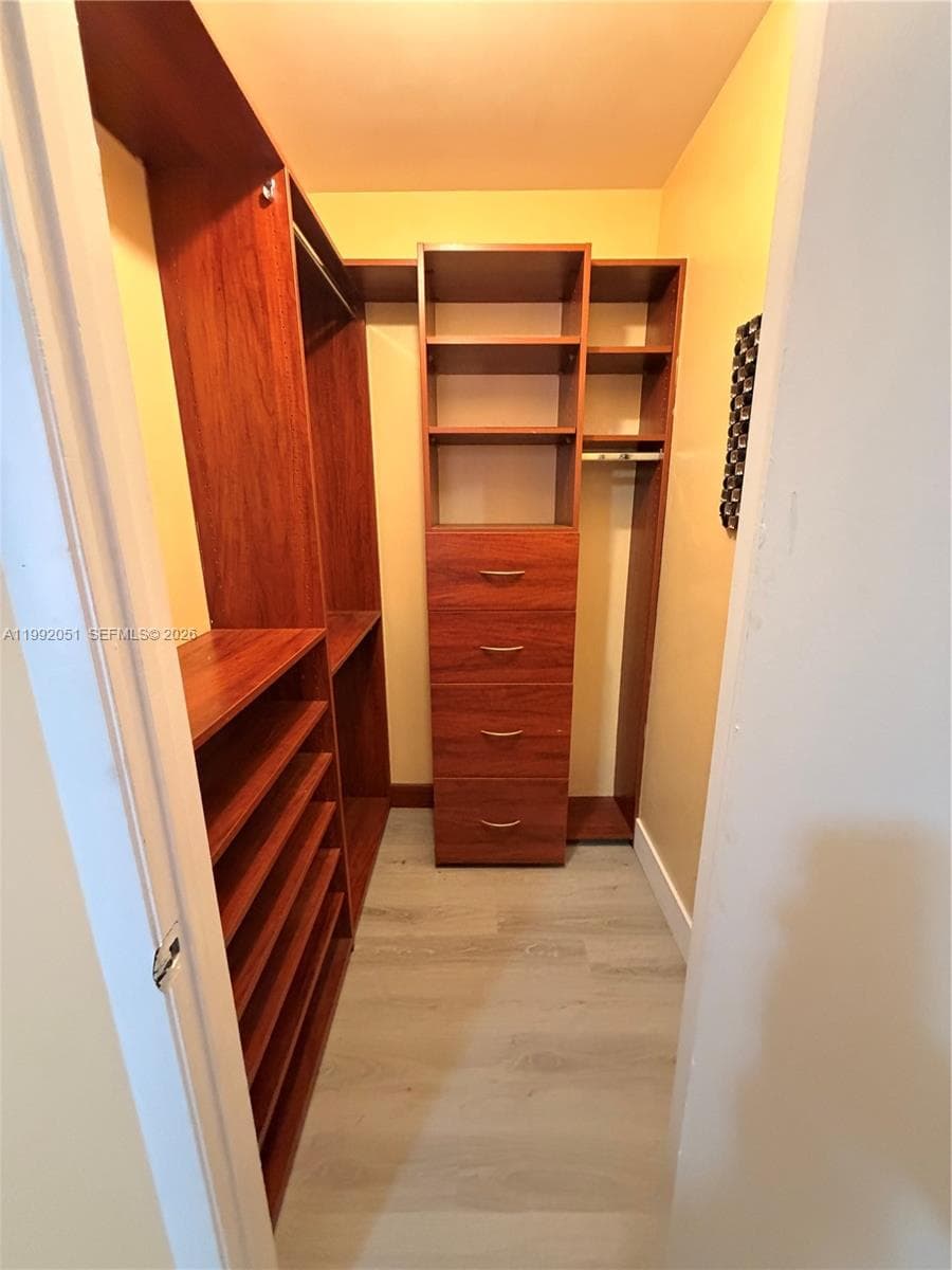 15315 SW 106th Ter # 432, Miami FL 33196 — 12