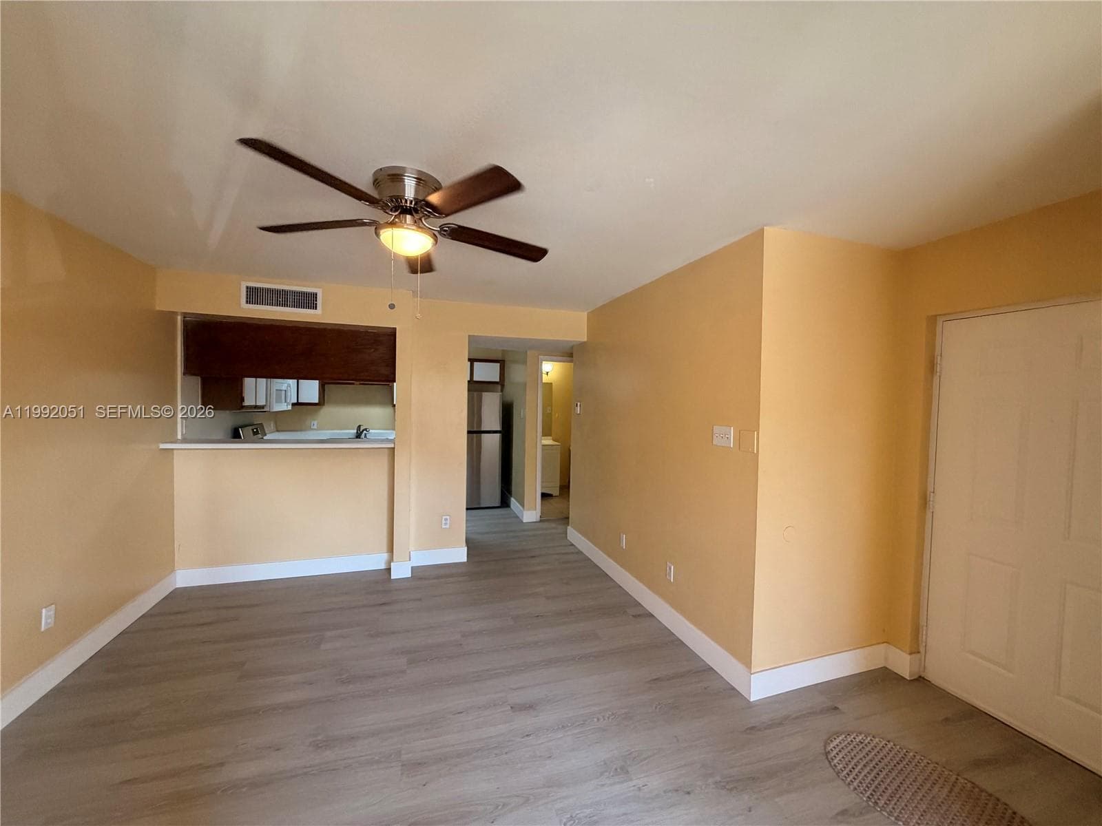 15315 SW 106th Ter # 432, Miami FL 33196 — 7