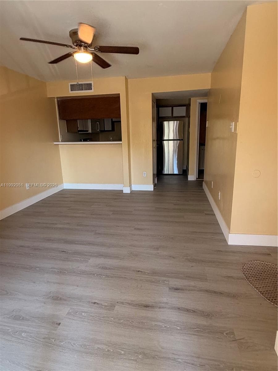 15315 SW 106th Ter # 432, Miami FL 33196 — 5