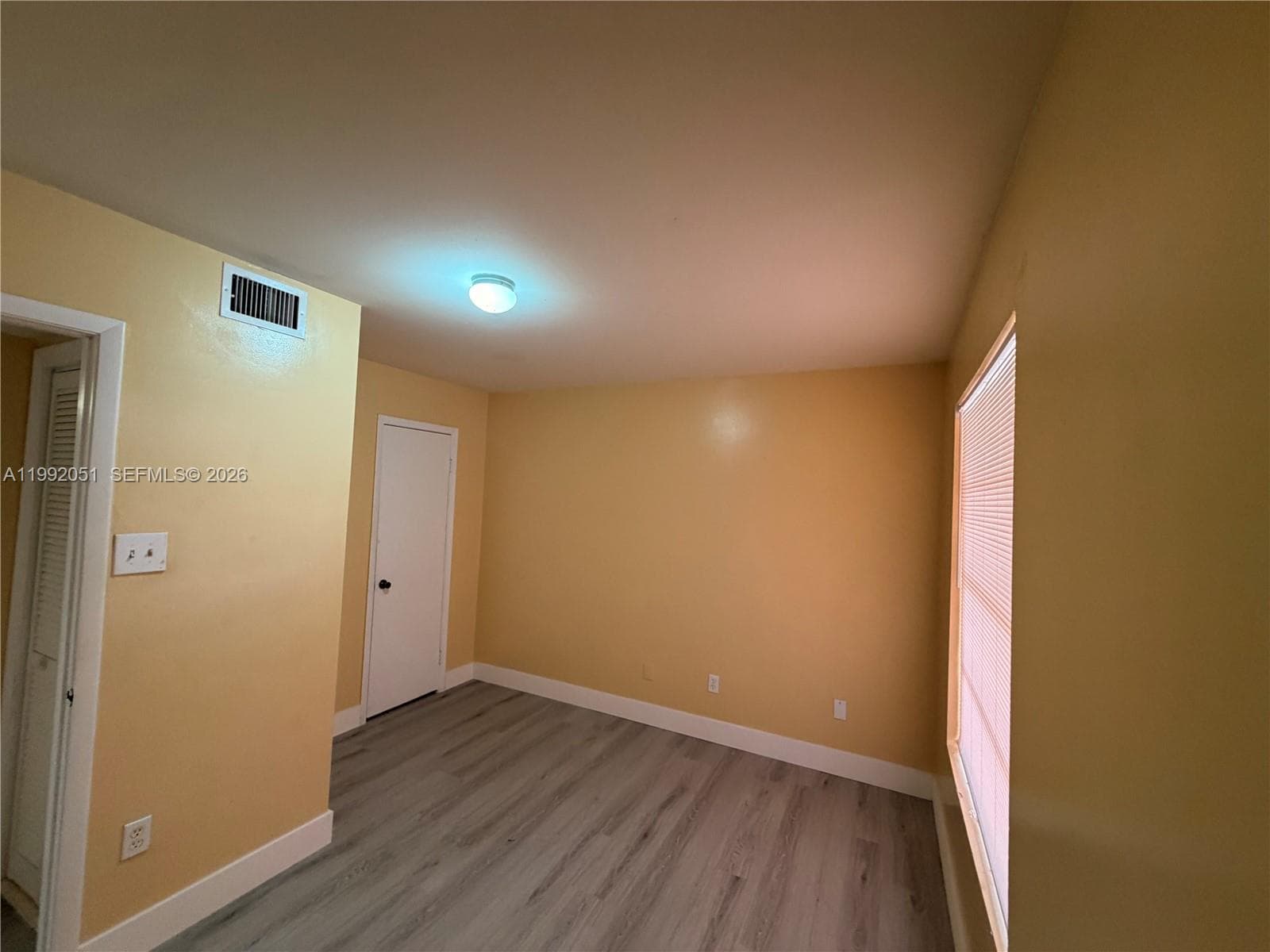 15315 SW 106th Ter # 432, Miami FL 33196 — 9