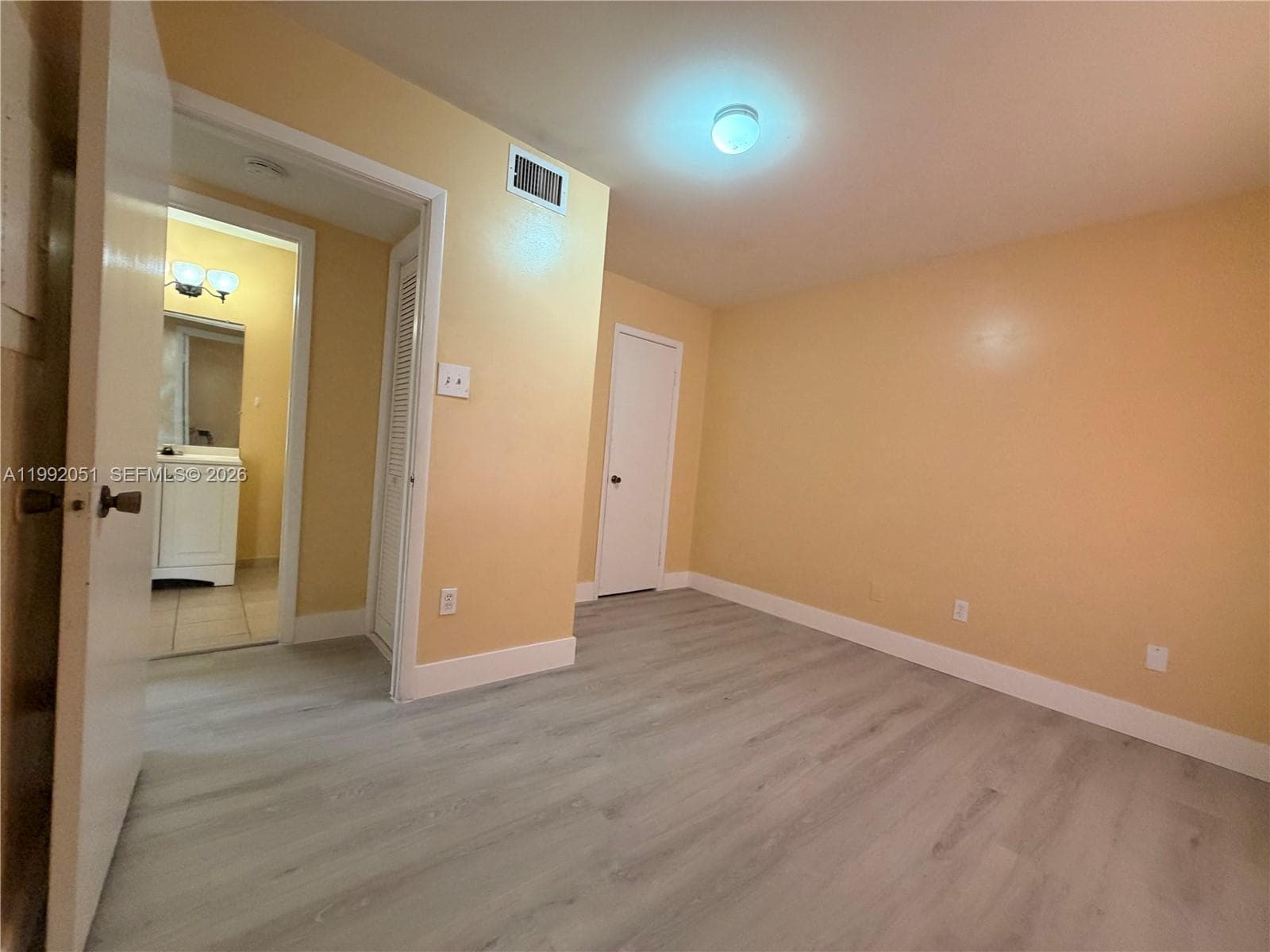 15315 SW 106th Ter # 432, Miami FL 33196 — 10