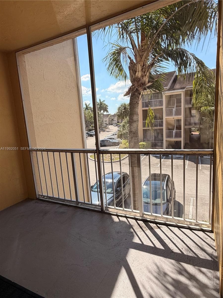 15315 SW 106th Ter # 432, Miami FL 33196 — 14