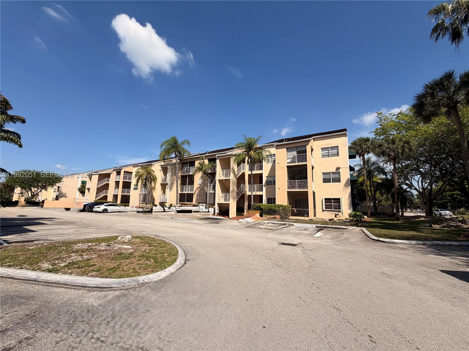 15315 SW 106th Ter # 432, Miami FL 33196 — 18