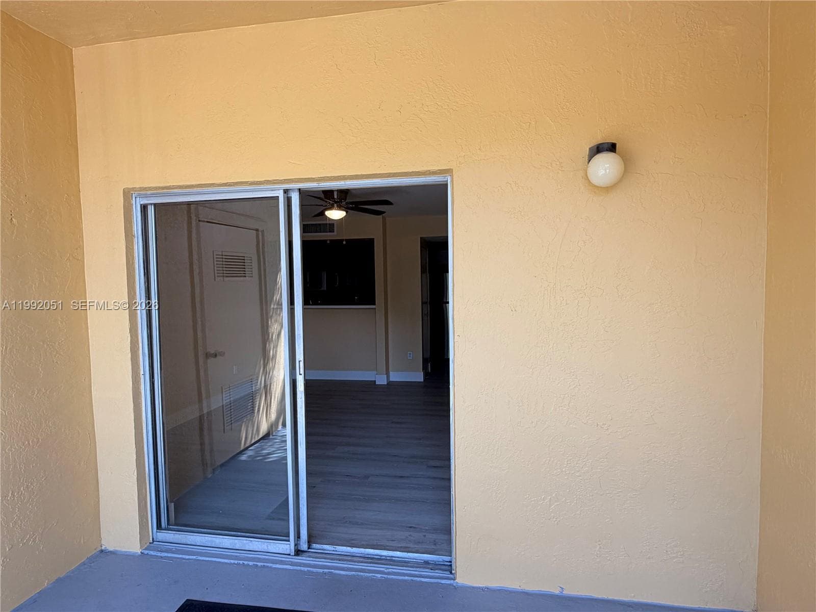15315 SW 106th Ter # 432, Miami FL 33196 — 15