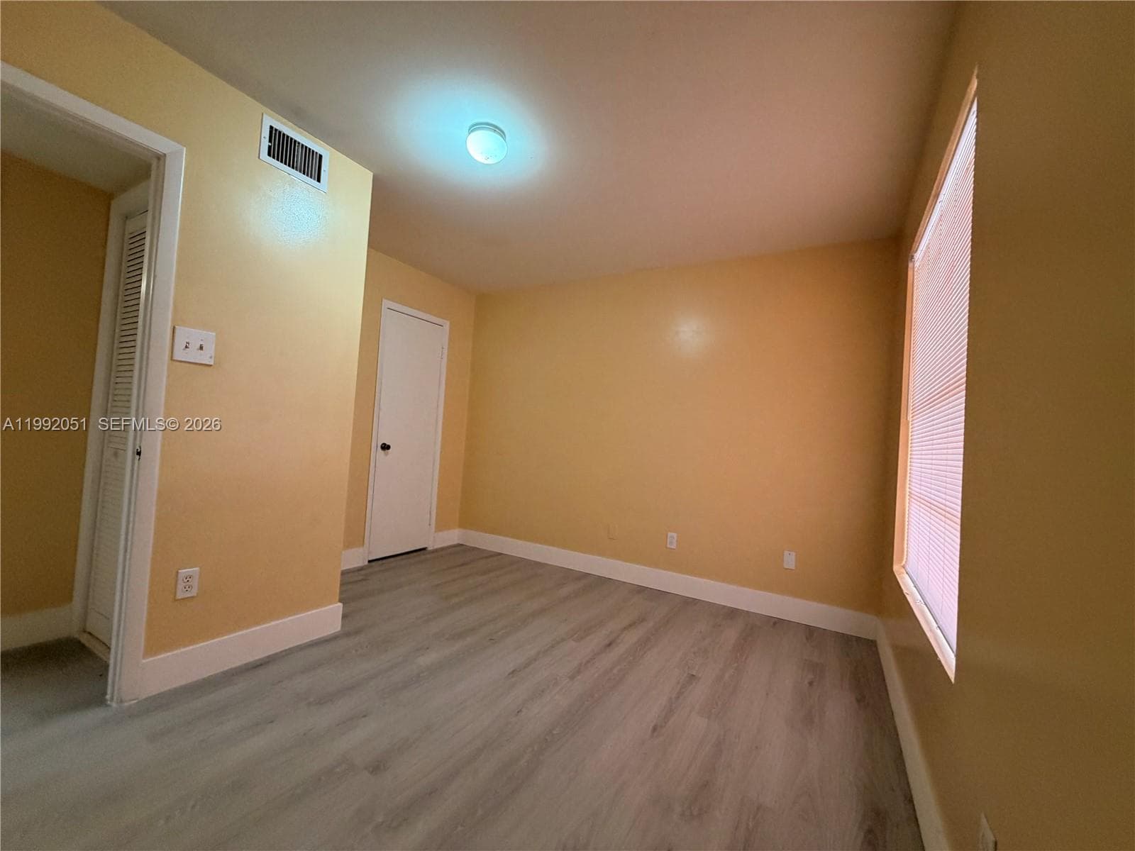 15315 SW 106th Ter # 432, Miami FL 33196 — 11