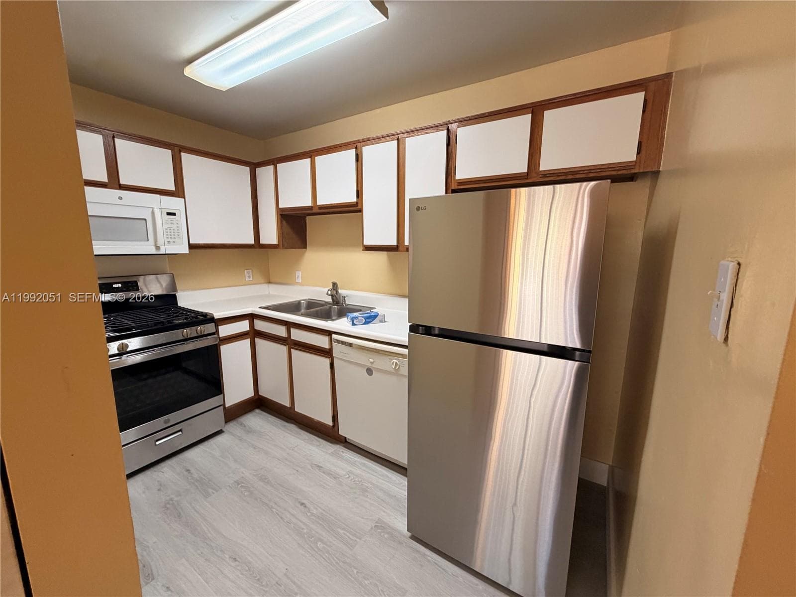 15315 SW 106th Ter # 432, Miami FL 33196 — 4