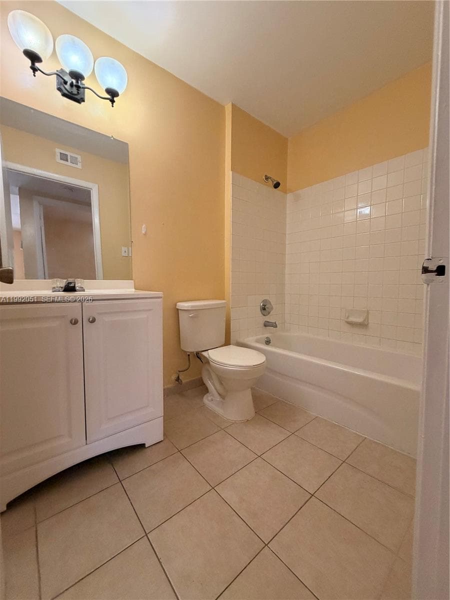 15315 SW 106th Ter # 432, Miami FL 33196 — 8