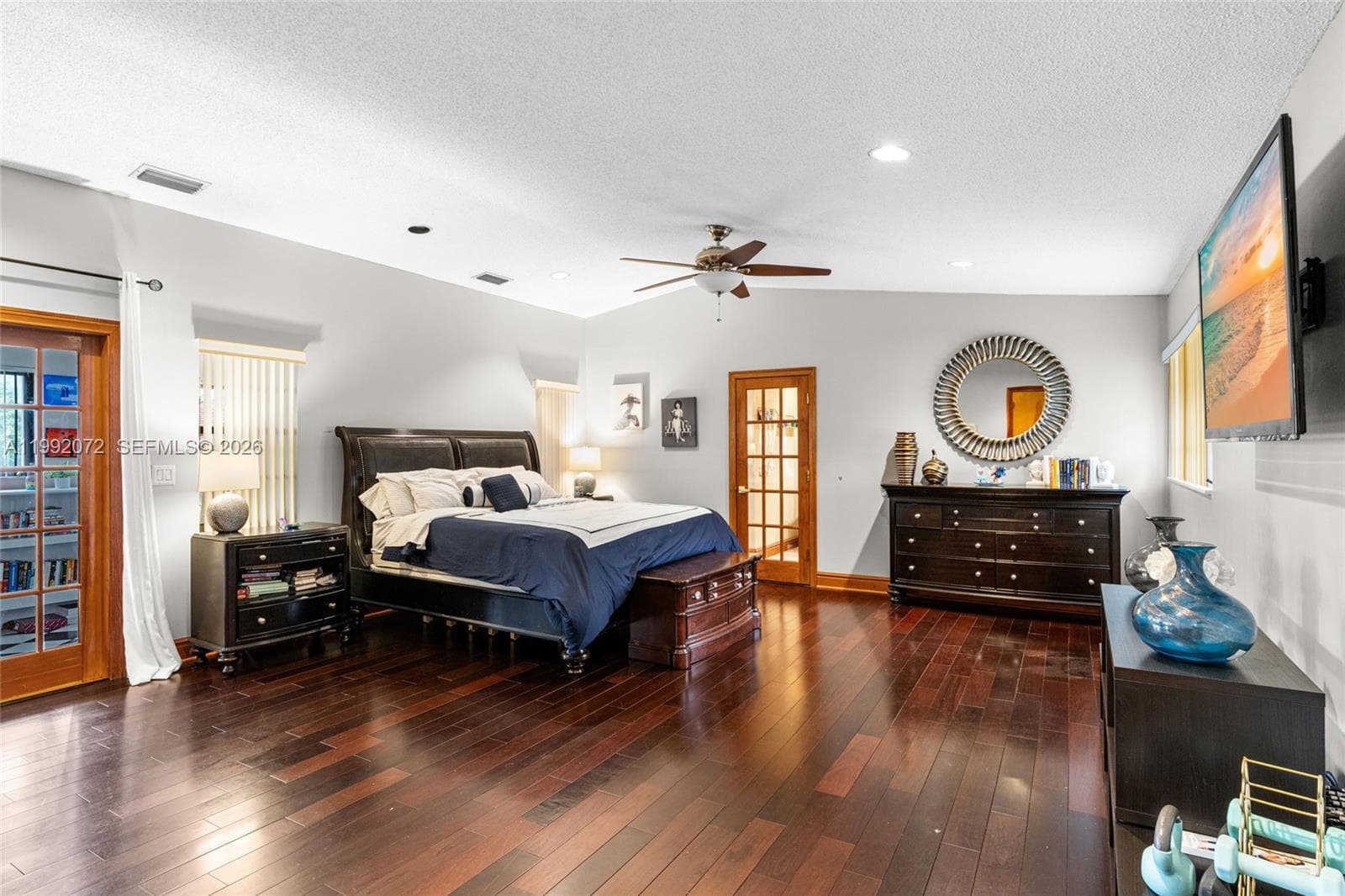 16214 NW 82nd Pl, Miami Lakes FL 33016 — 23