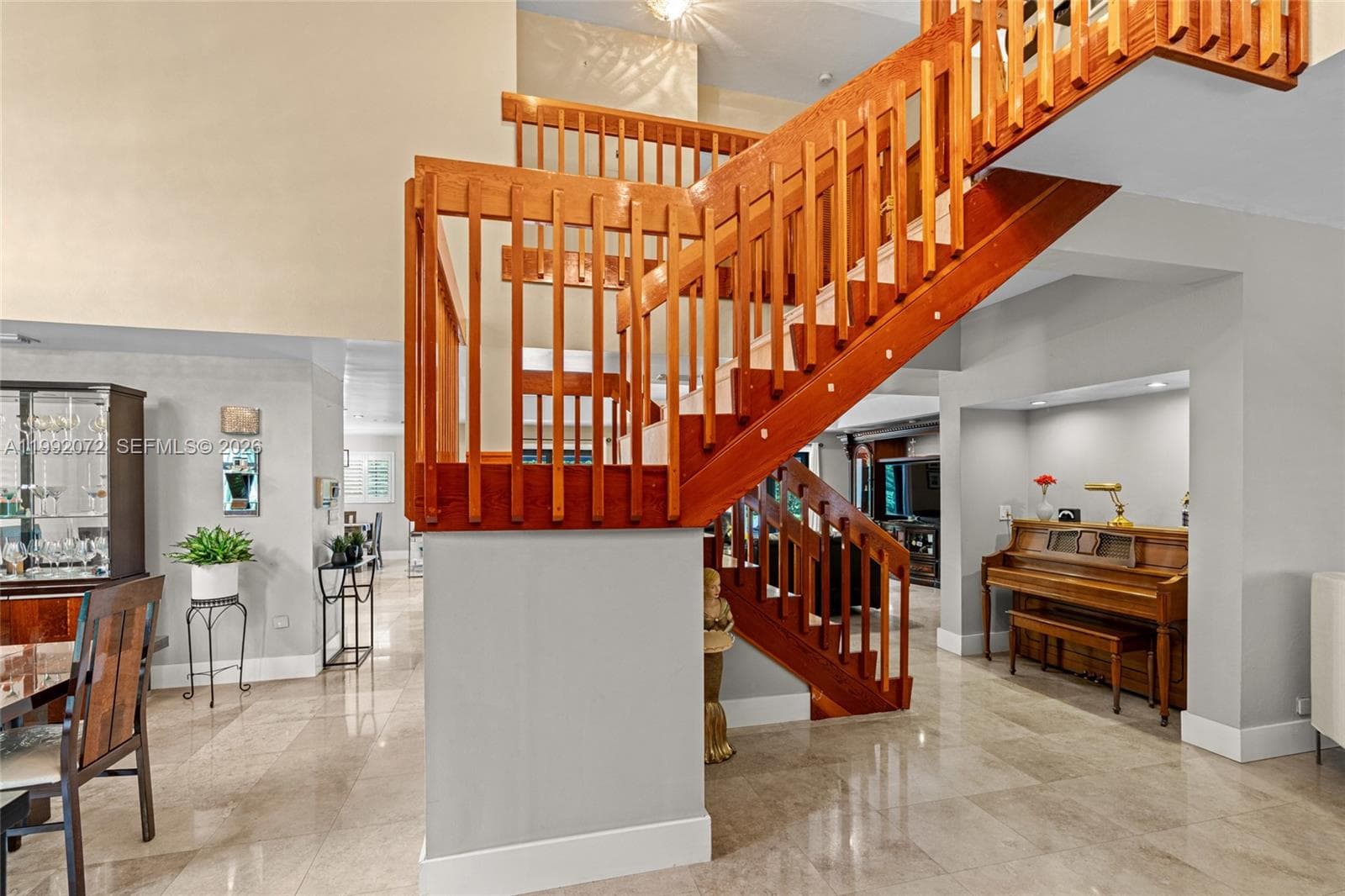 16214 NW 82nd Pl, Miami Lakes FL 33016 — 6
