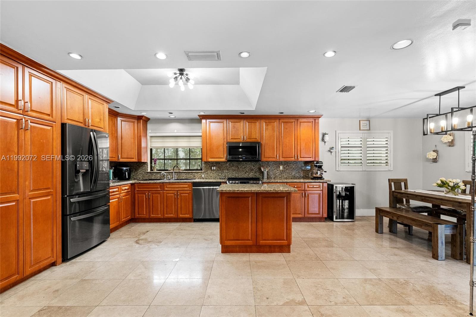 16214 NW 82nd Pl, Miami Lakes FL 33016 — 12