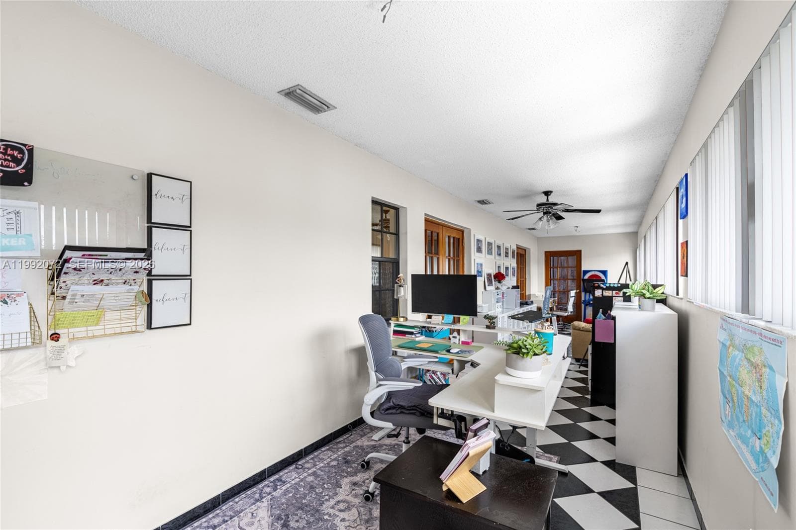 16214 NW 82nd Pl, Miami Lakes FL 33016 — 26