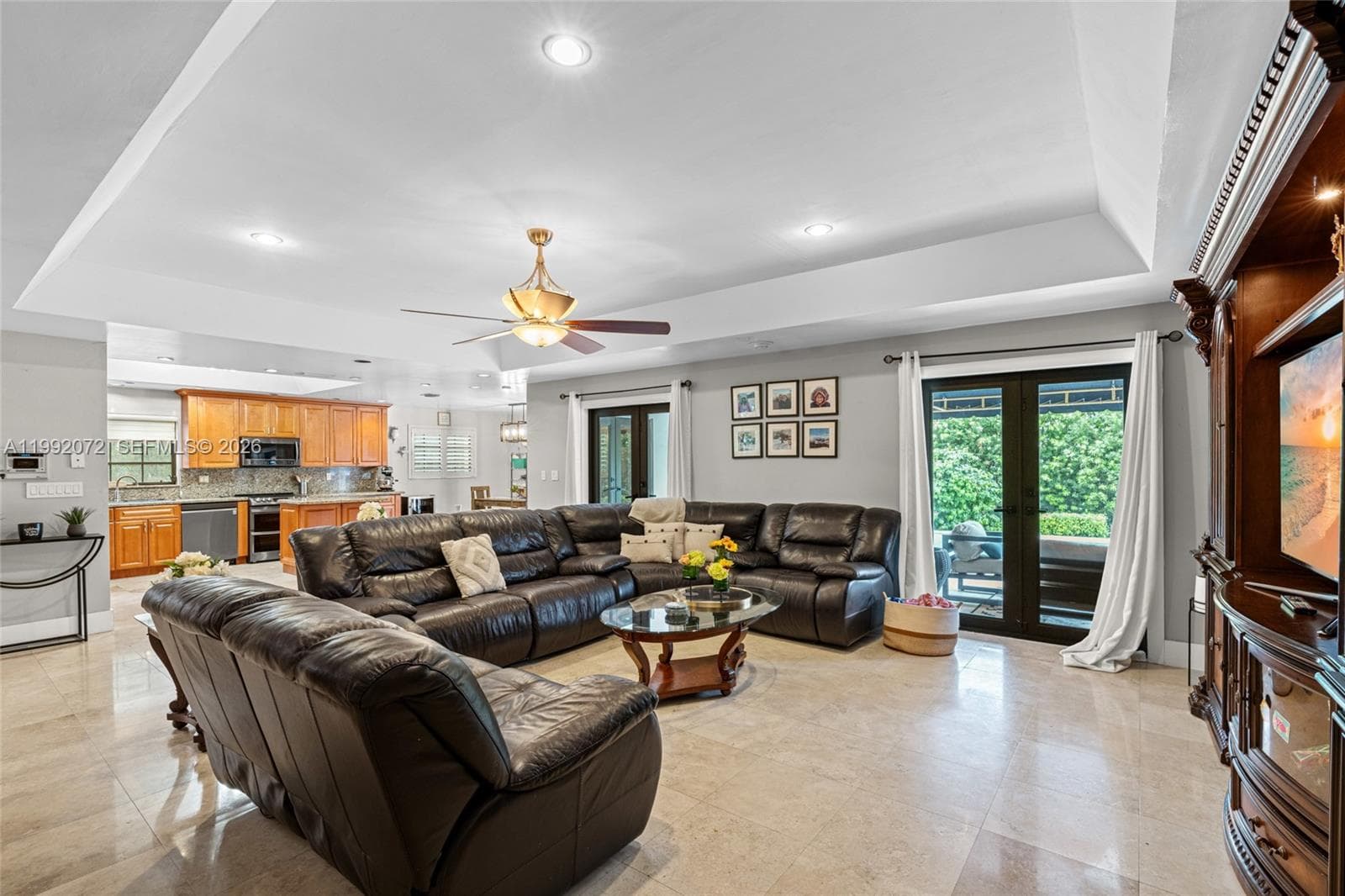 16214 NW 82nd Pl, Miami Lakes FL 33016 — 7