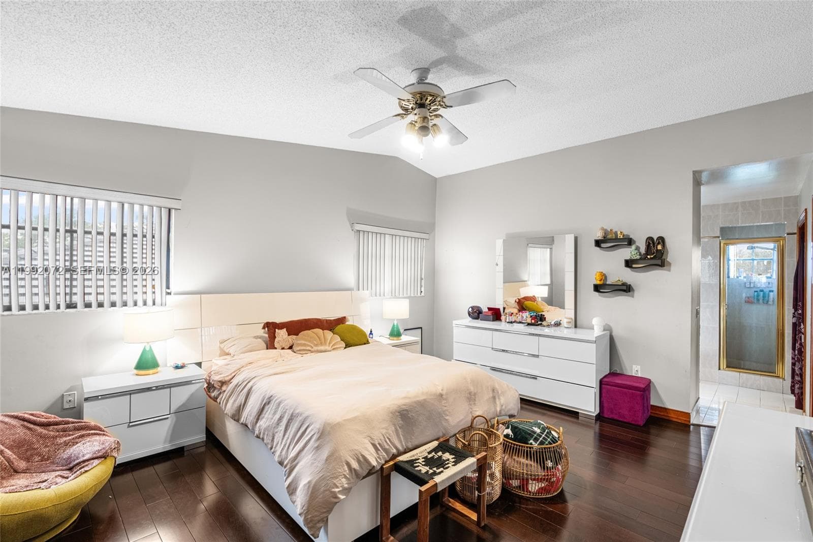 16214 NW 82nd Pl, Miami Lakes FL 33016 — 32