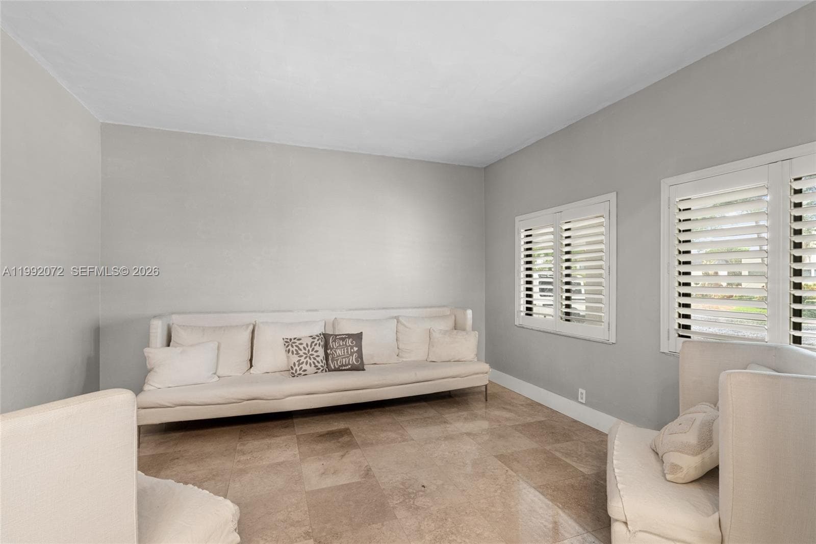 16214 NW 82nd Pl, Miami Lakes FL 33016 — 5