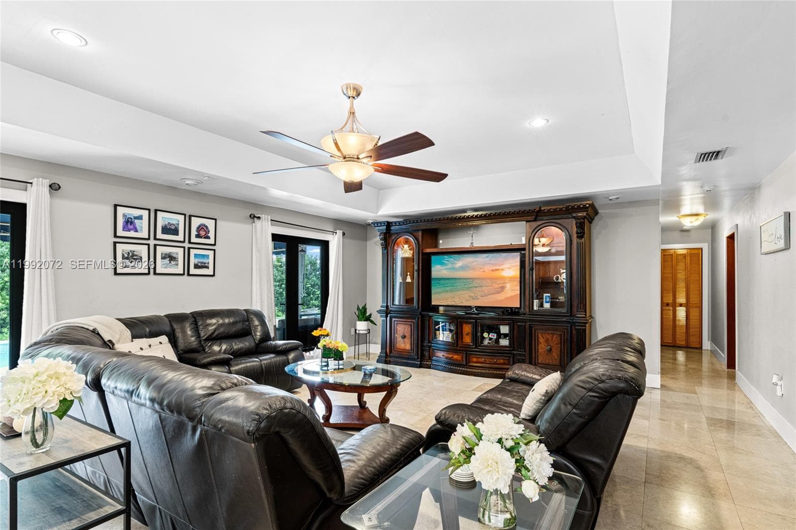 16214 NW 82nd Pl, Miami Lakes FL 33016 — 9