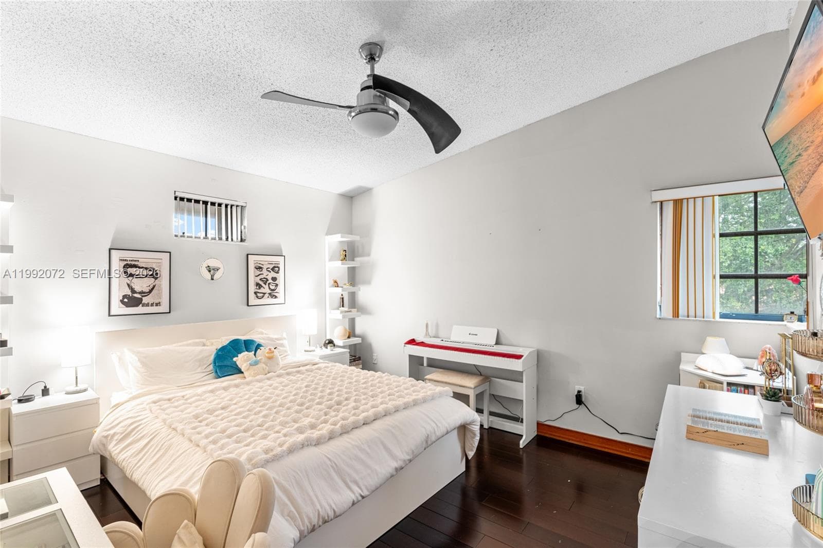 16214 NW 82nd Pl, Miami Lakes FL 33016 — 30