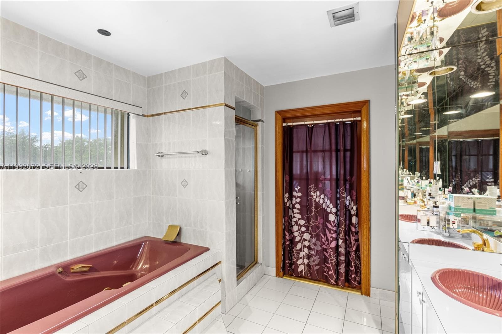 16214 NW 82nd Pl, Miami Lakes FL 33016 — 34