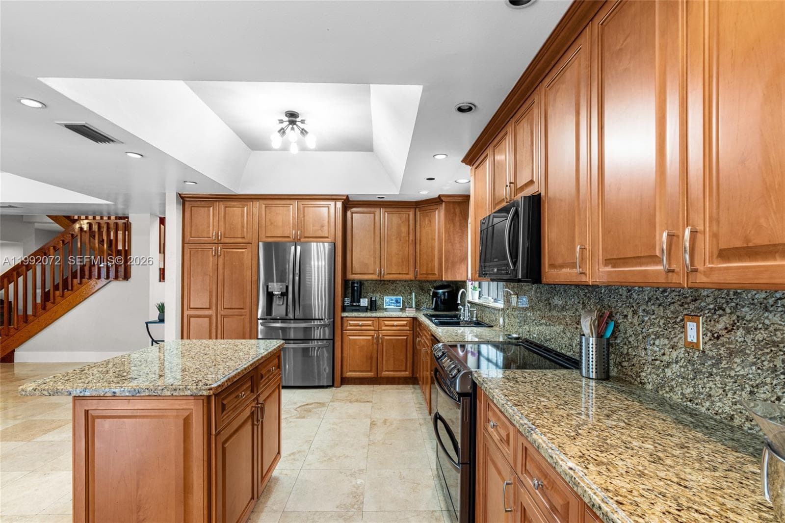 16214 NW 82nd Pl, Miami Lakes FL 33016 — 15