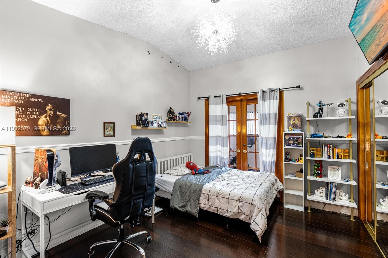 16214 NW 82nd Pl, Miami Lakes FL 33016 — 29