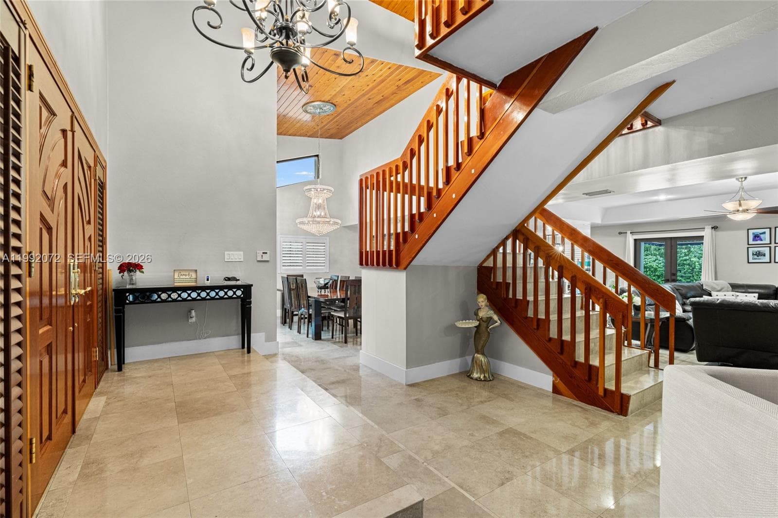16214 NW 82nd Pl, Miami Lakes FL 33016 — 4