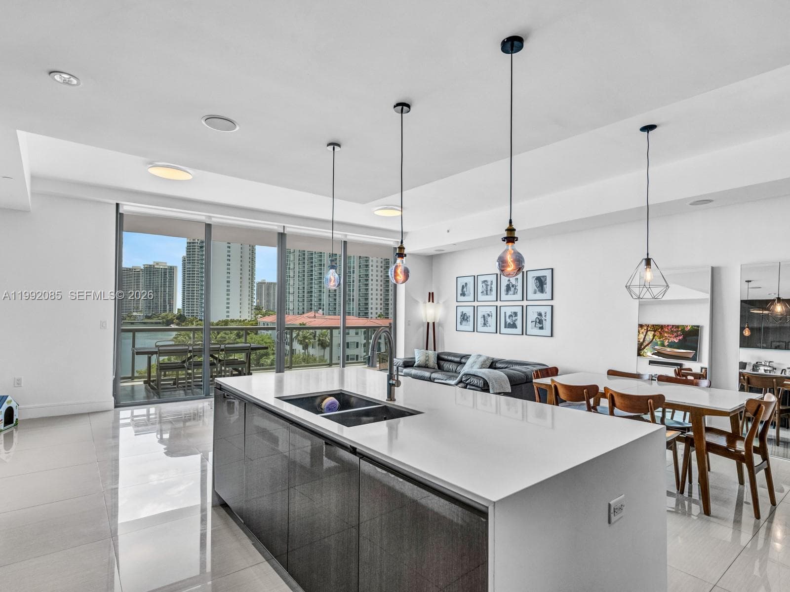 3300 NE 188th St # 511, Aventura FL 33180 — 6