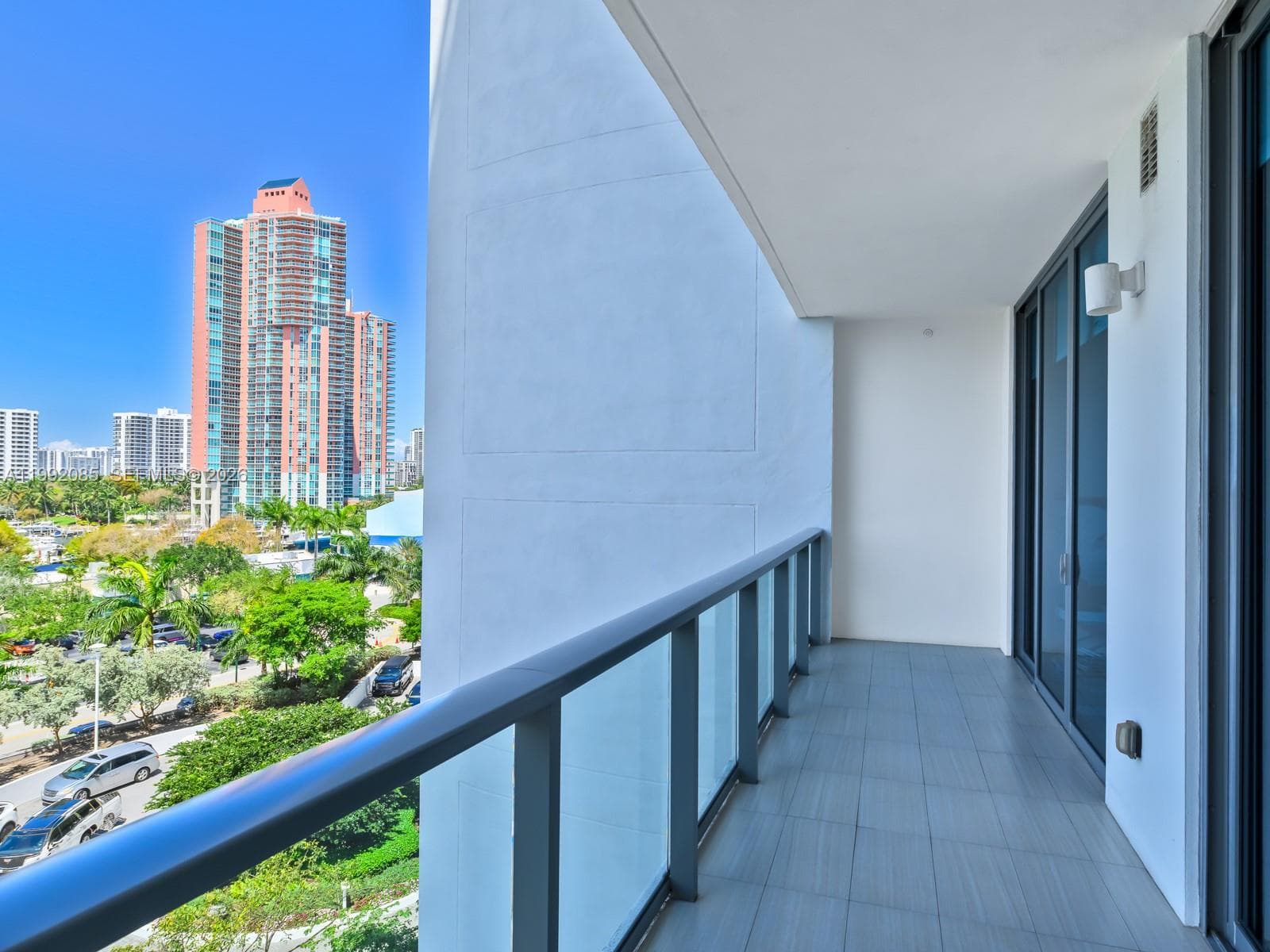 3300 NE 188th St # 511, Aventura FL 33180 — 16