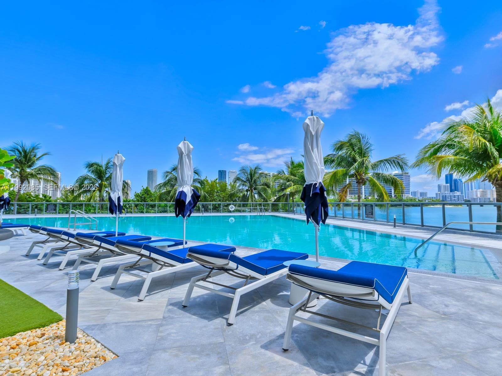 3300 NE 188th St # 511, Aventura FL 33180 — 26