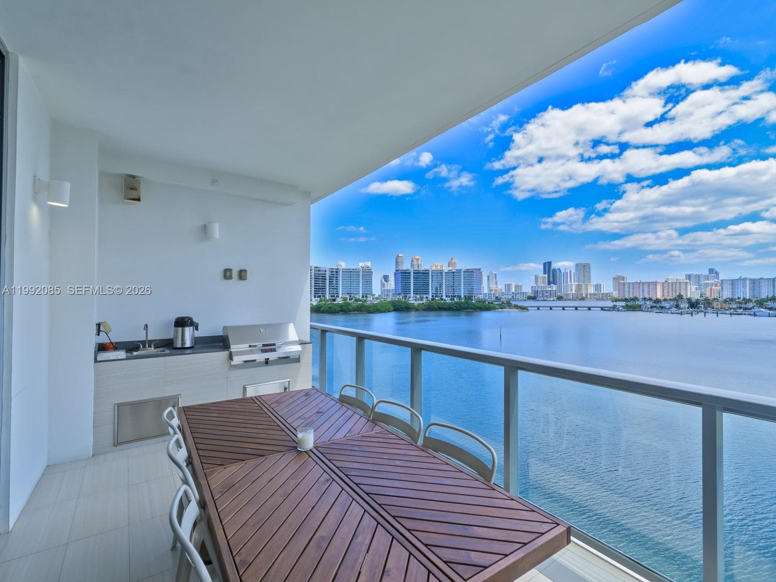 3300 NE 188th St # 511, Aventura FL 33180 — 22