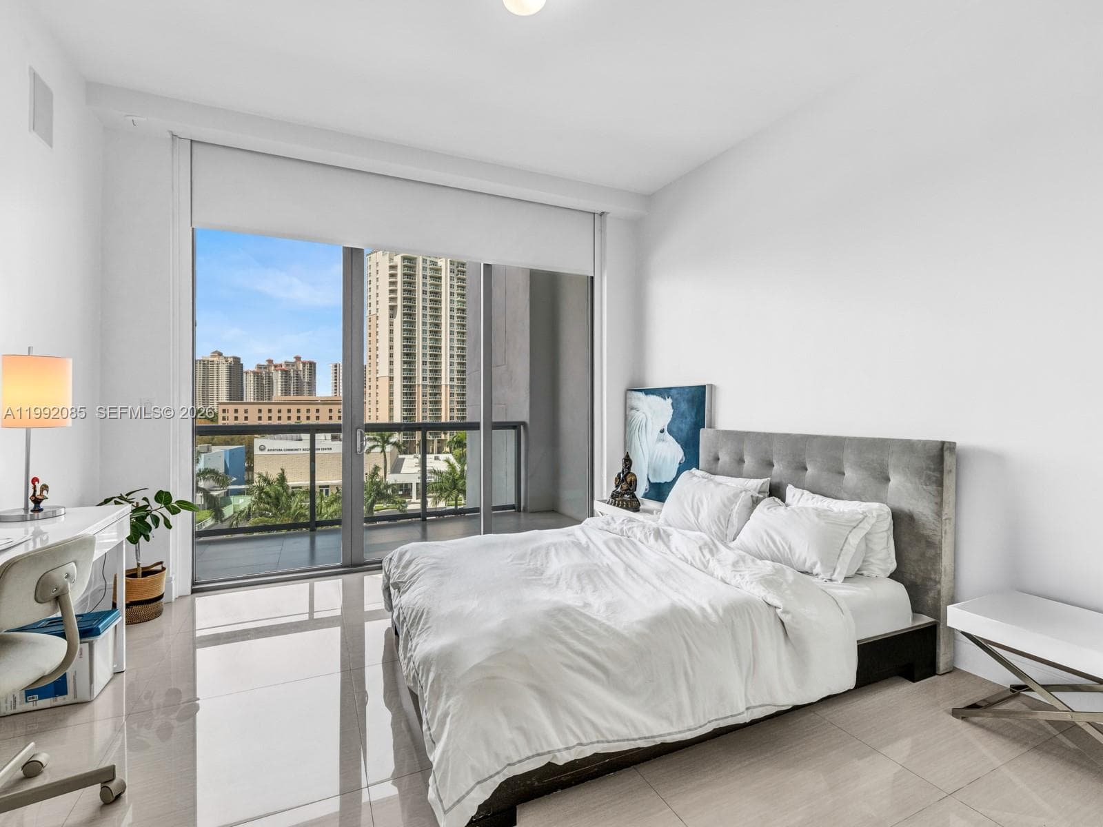 3300 NE 188th St # 511, Aventura FL 33180 — 14