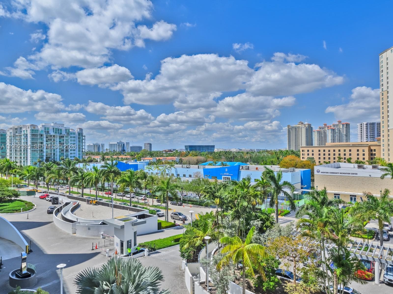 3300 NE 188th St # 511, Aventura FL 33180 — 18