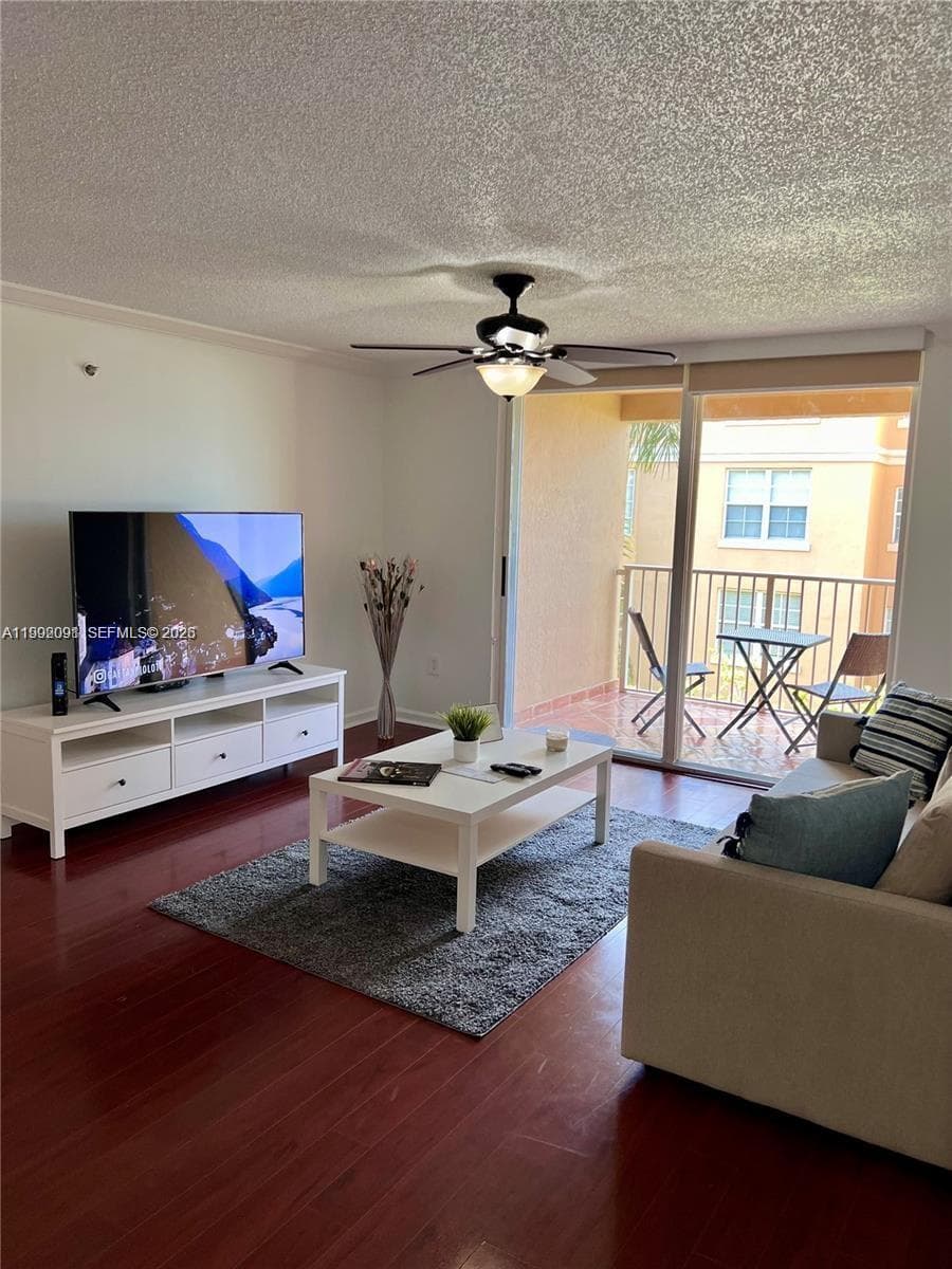 19555 E Country Club Dr # 8503, Aventura FL 33180 — 27