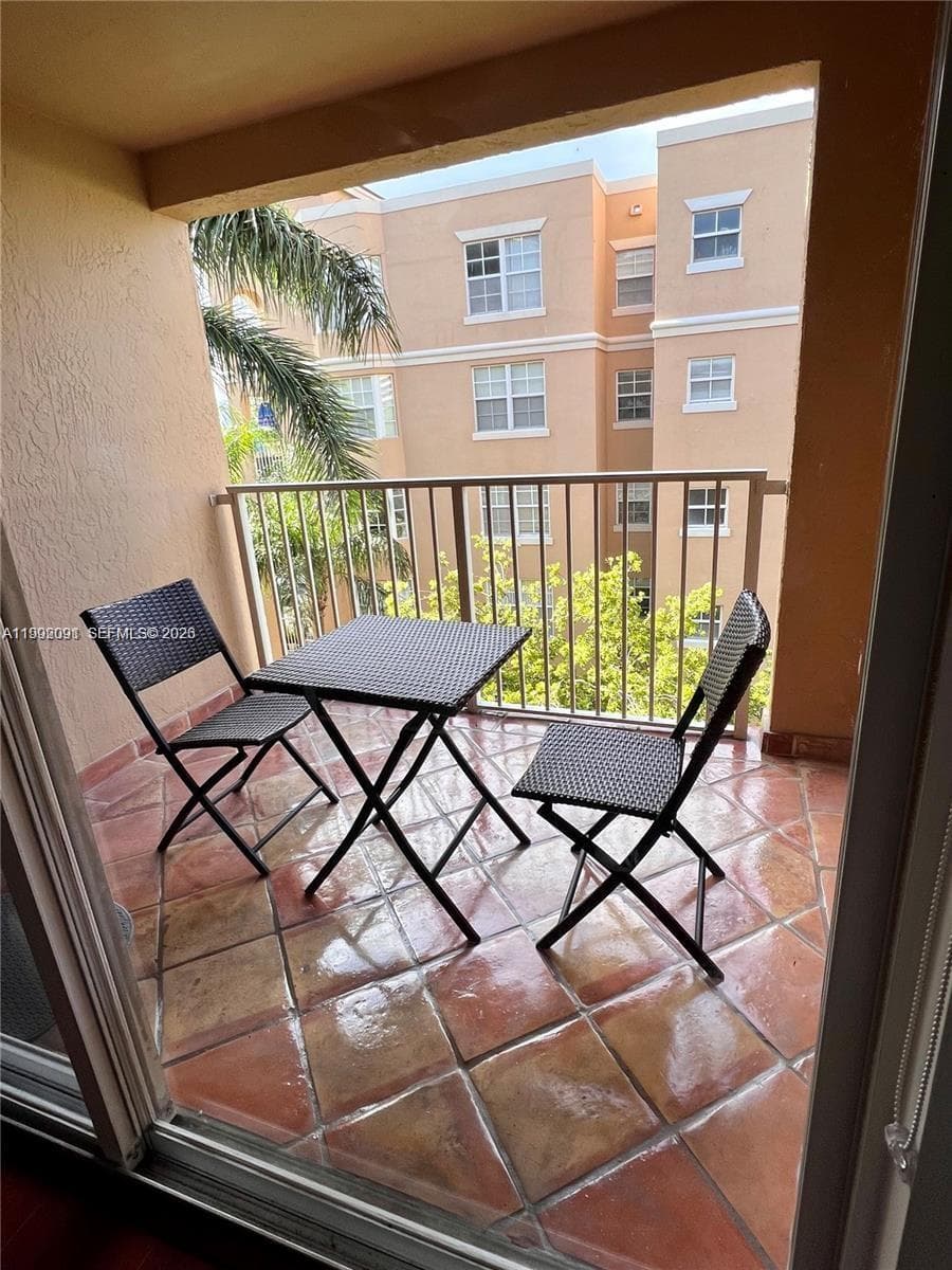 19555 E Country Club Dr # 8503, Aventura FL 33180 — 6