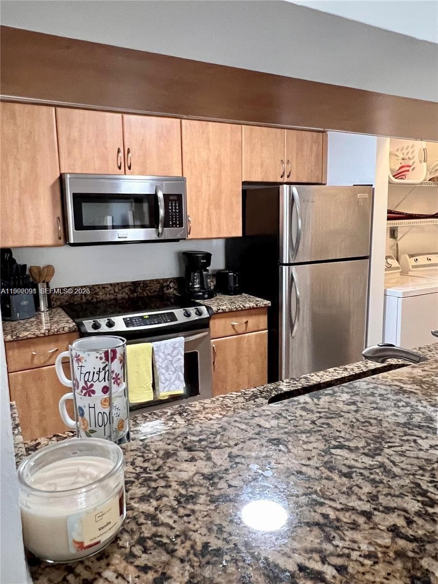 19555 E Country Club Dr # 8503, Aventura FL 33180 — 17