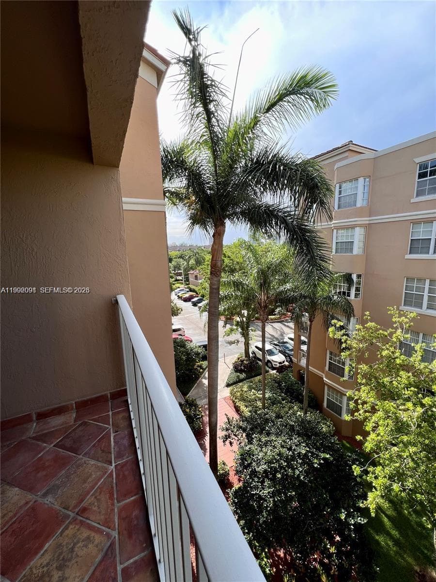 19555 E Country Club Dr # 8503, Aventura FL 33180 — 7