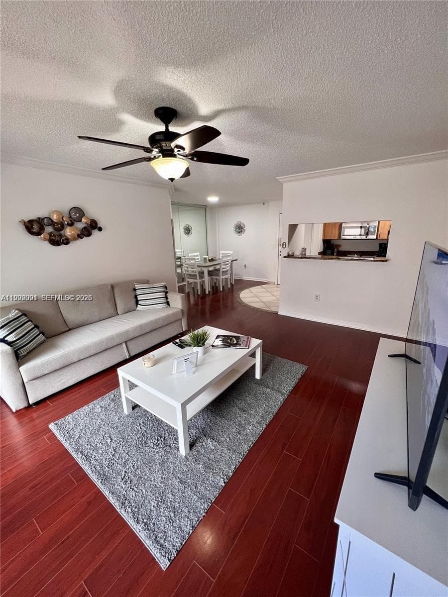 19555 E Country Club Dr # 8503, Aventura FL 33180 — 28