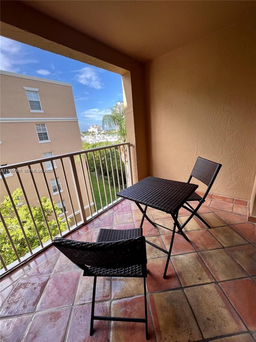 19555 E Country Club Dr # 8503, Aventura FL 33180 — 9