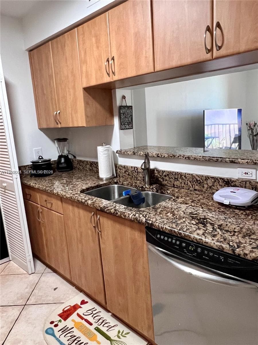 19555 E Country Club Dr # 8503, Aventura FL 33180 — 18