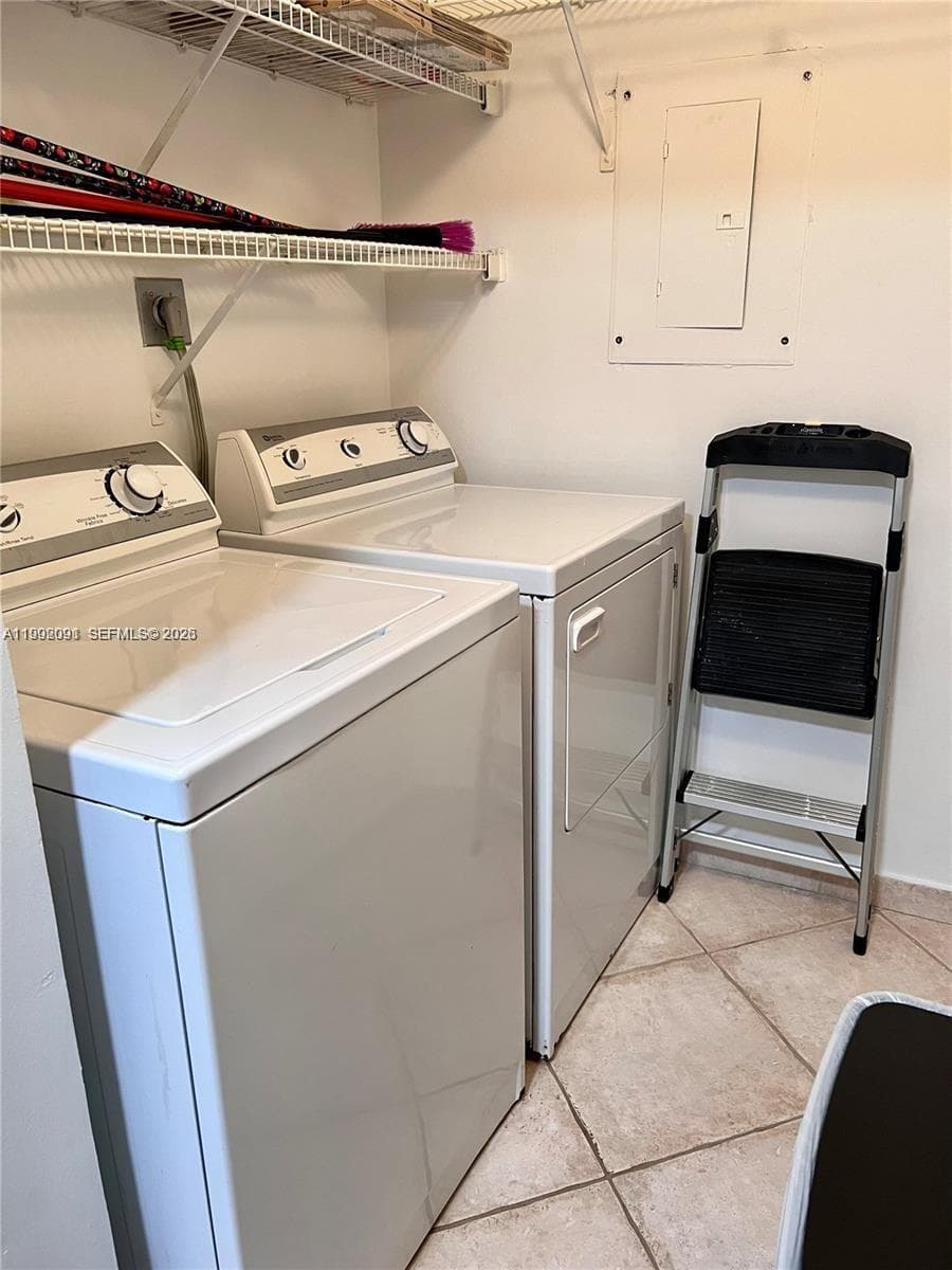 19555 E Country Club Dr # 8503, Aventura FL 33180 — 15