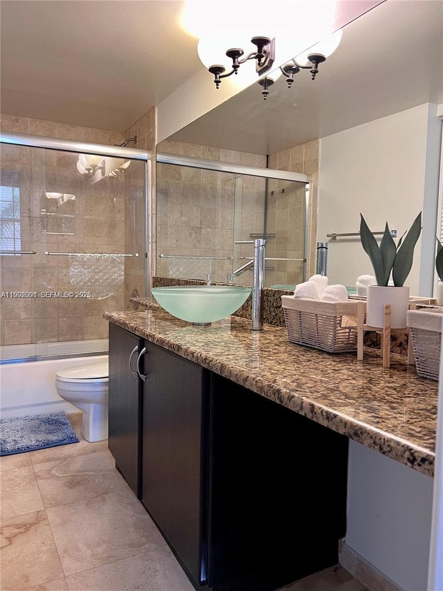 19555 E Country Club Dr # 8503, Aventura FL 33180 — 11