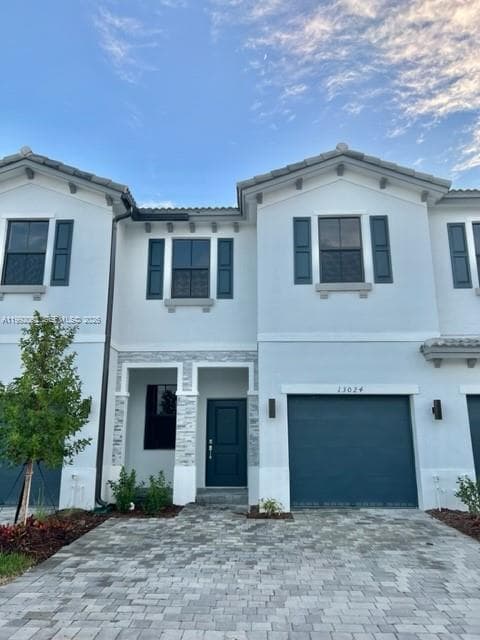 13024 SW 286th Ter, Homestead FL 33033 — 2