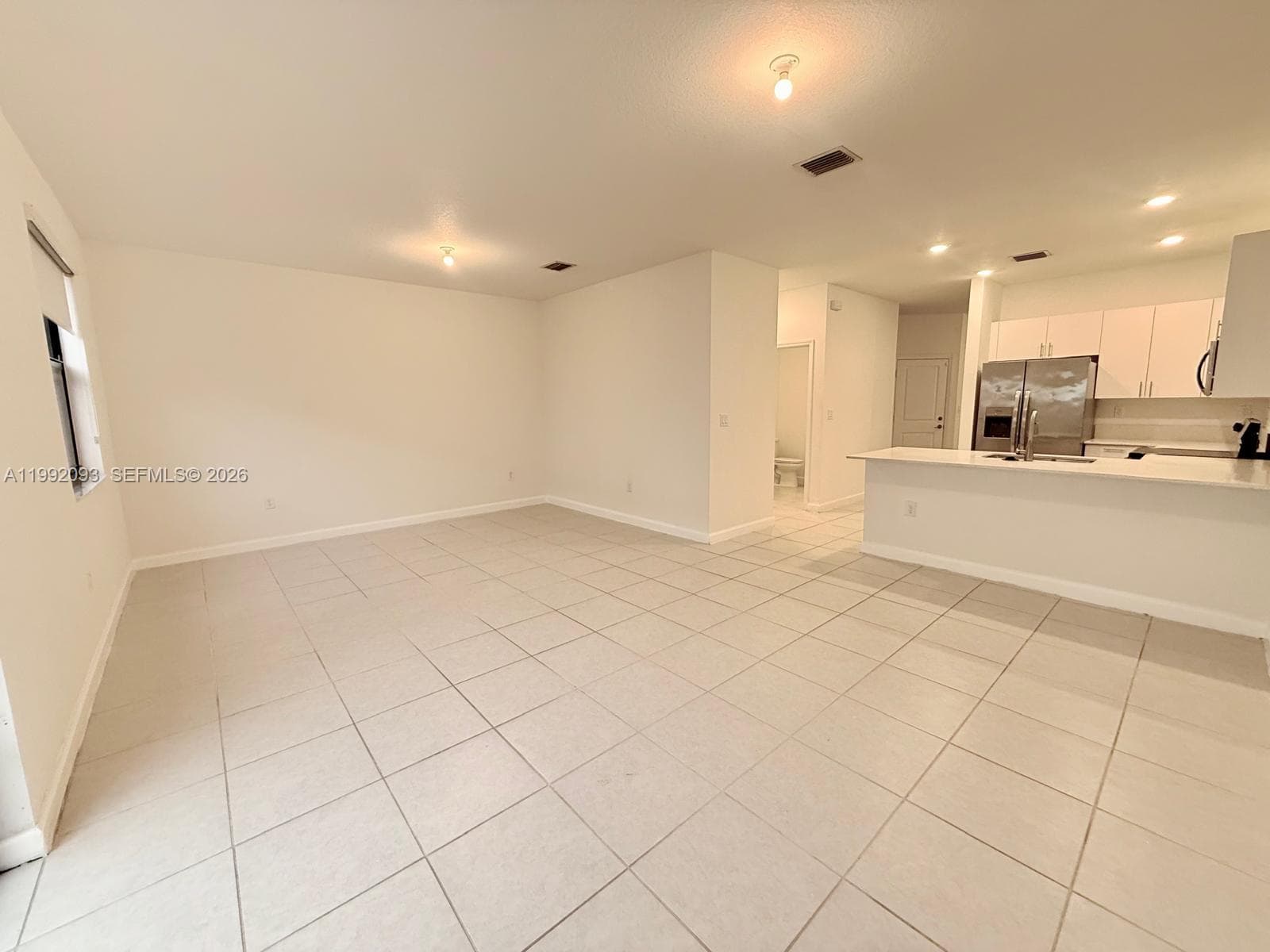 13024 SW 286th Ter, Homestead FL 33033 — 6