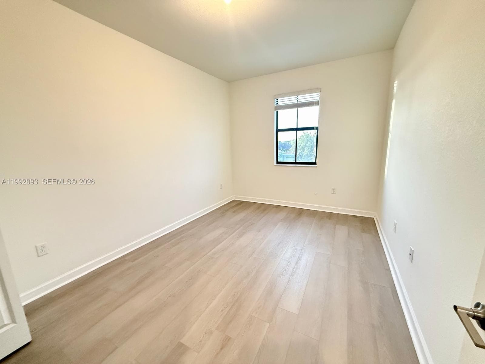13024 SW 286th Ter, Homestead FL 33033 — 13