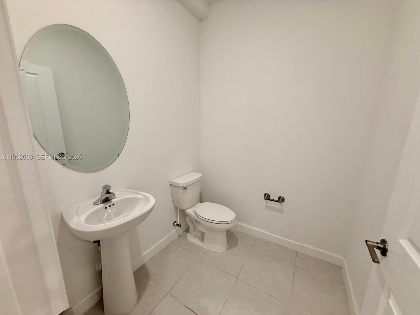 13024 SW 286th Ter, Homestead FL 33033 — 17