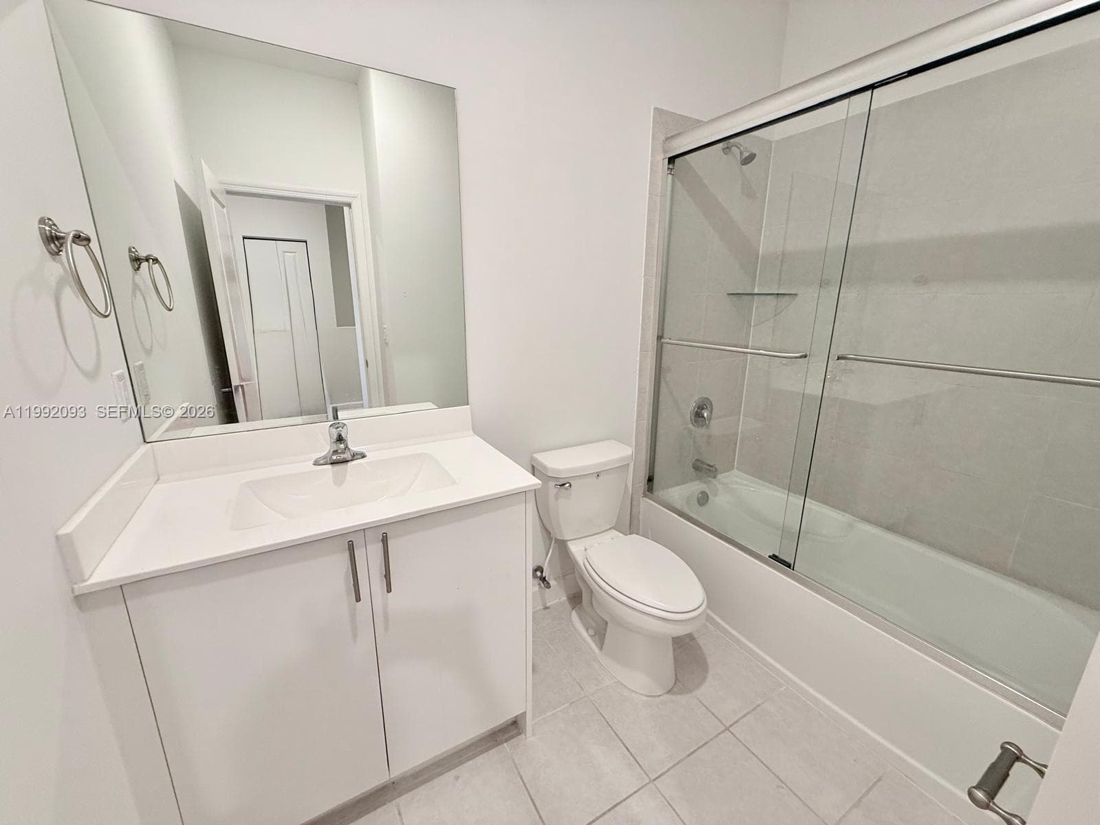 13024 SW 286th Ter, Homestead FL 33033 — 16