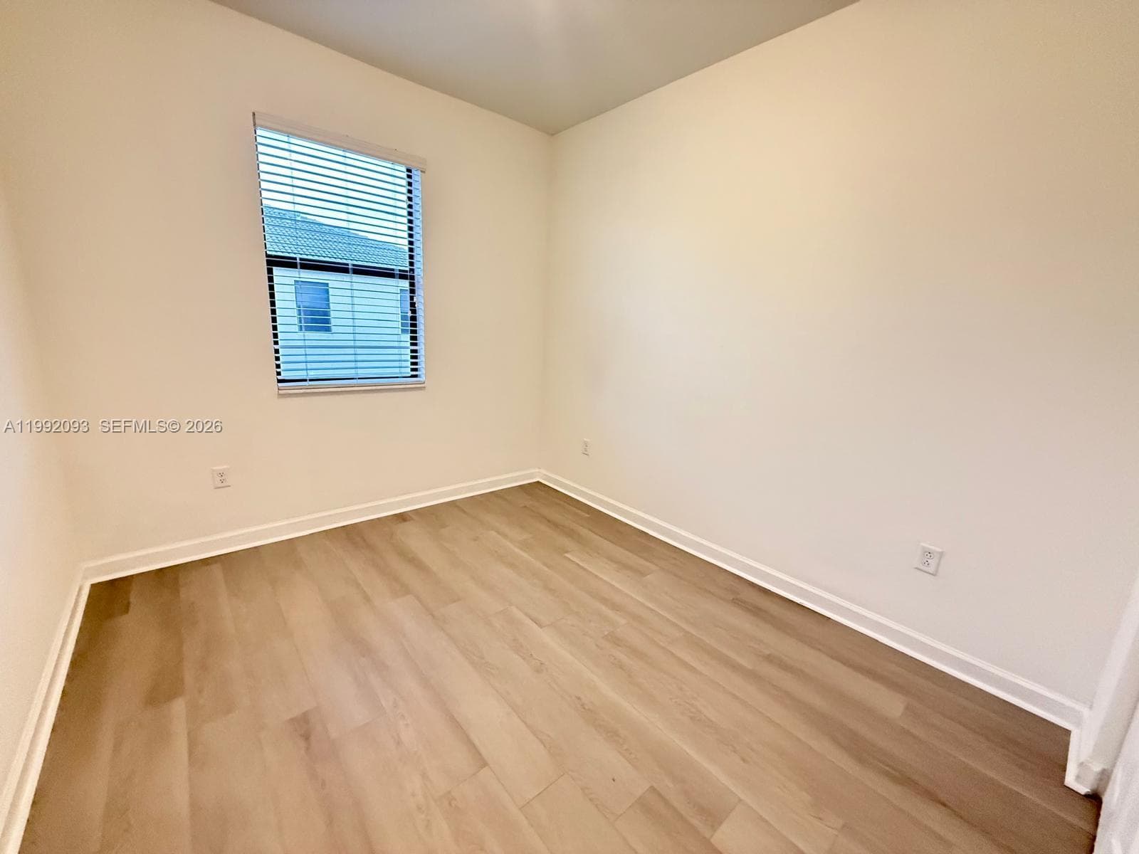 13024 SW 286th Ter, Homestead FL 33033 — 12