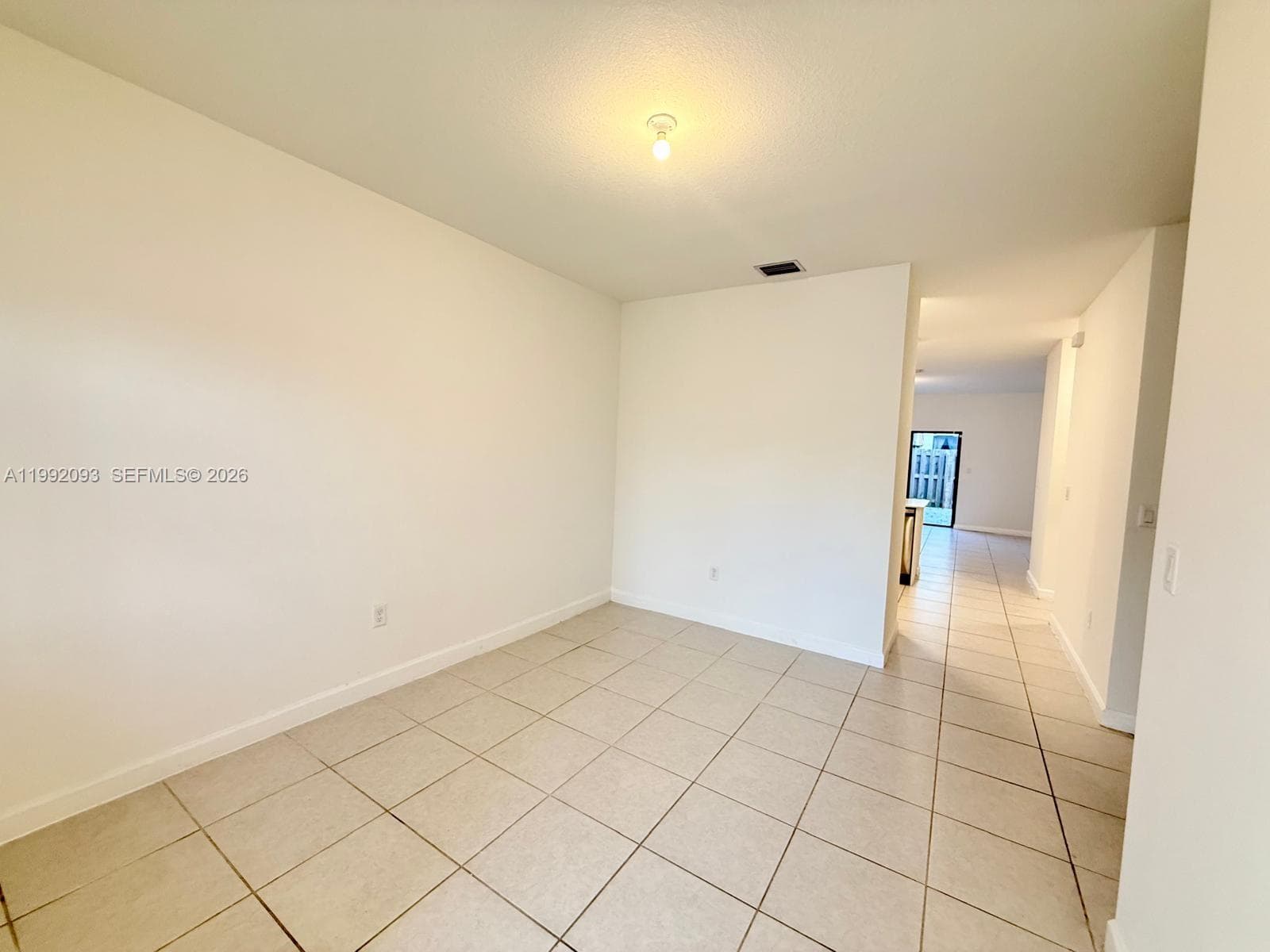 13024 SW 286th Ter, Homestead FL 33033 — 7