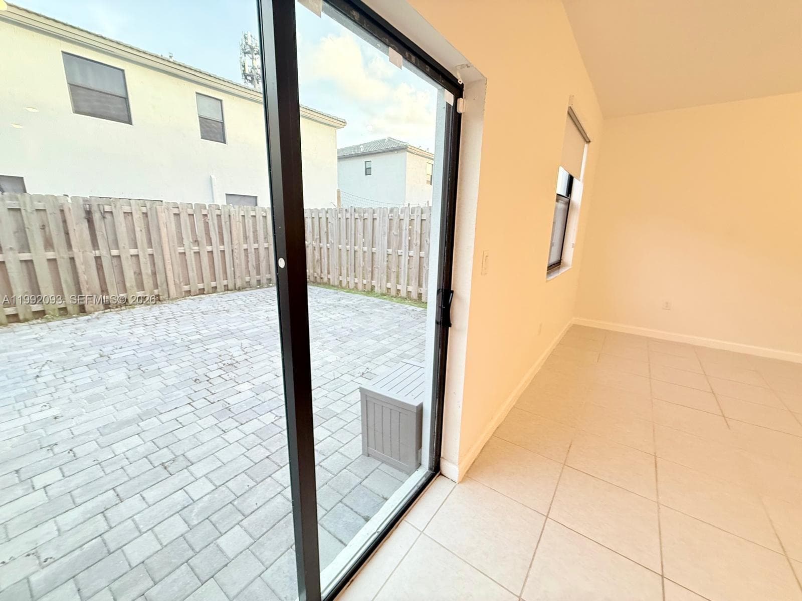 13024 SW 286th Ter, Homestead FL 33033 — 3