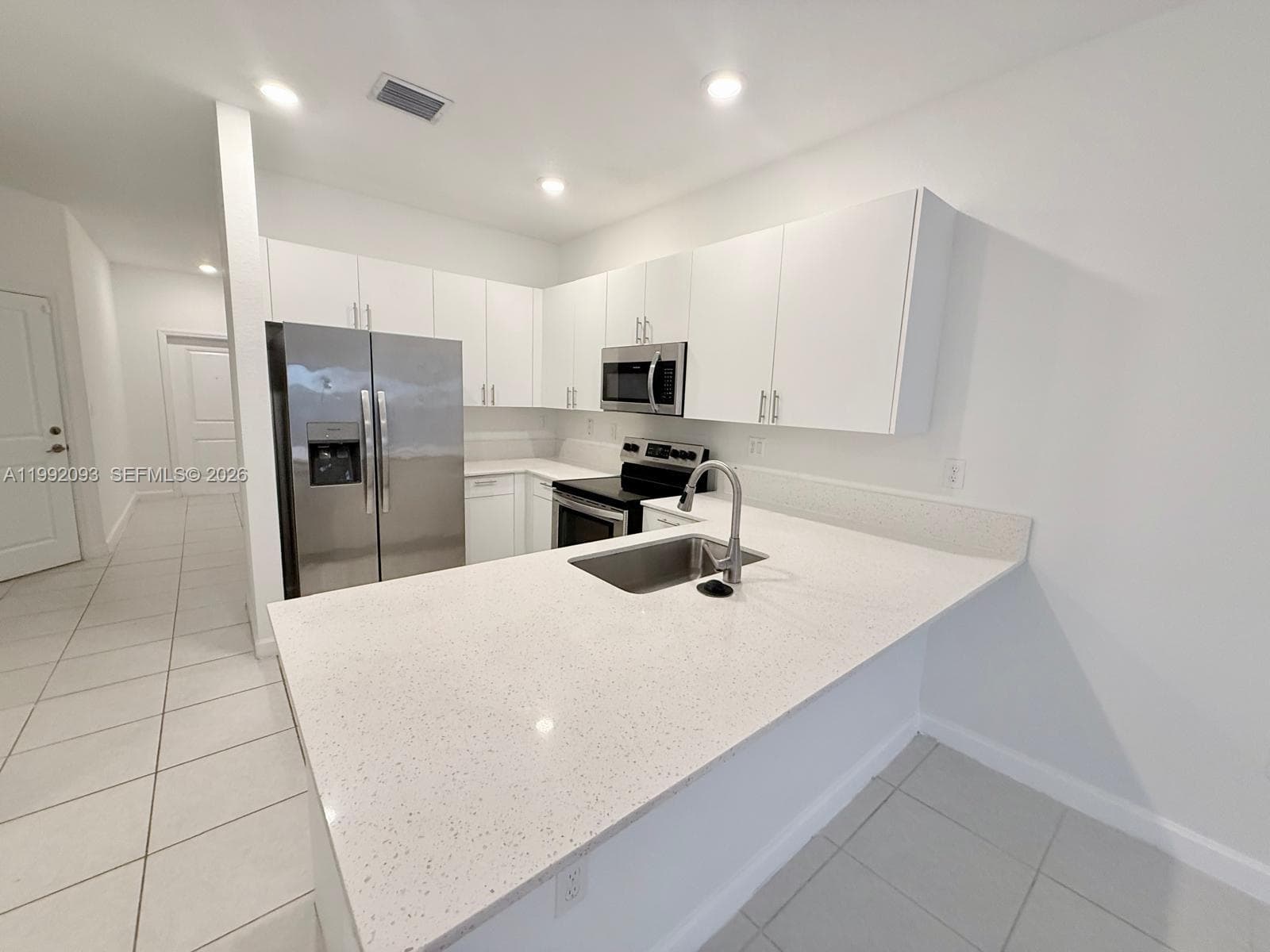 13024 SW 286th Ter, Homestead FL 33033 — 5