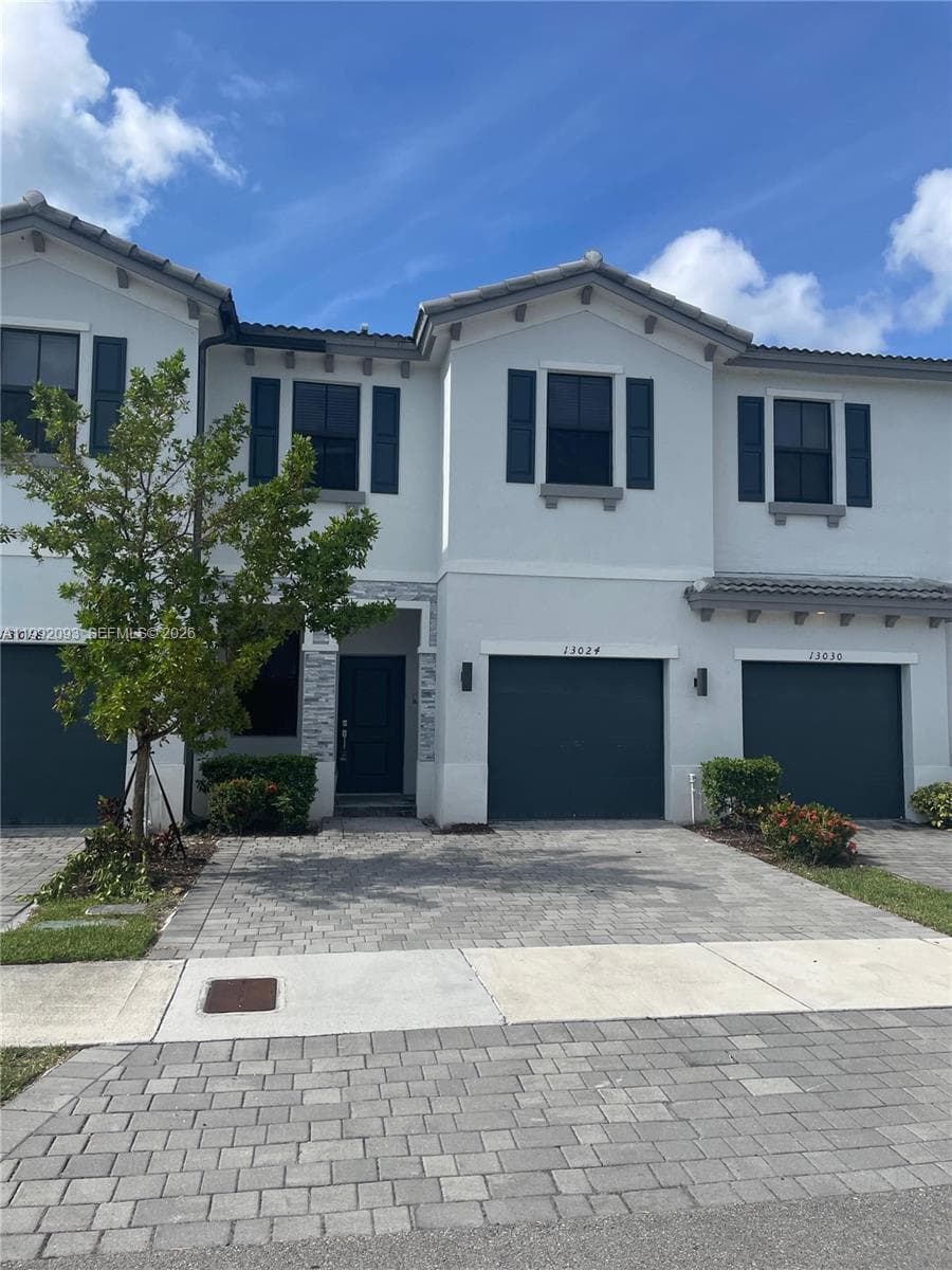 13024 SW 286th Ter, Homestead FL 33033 — 20