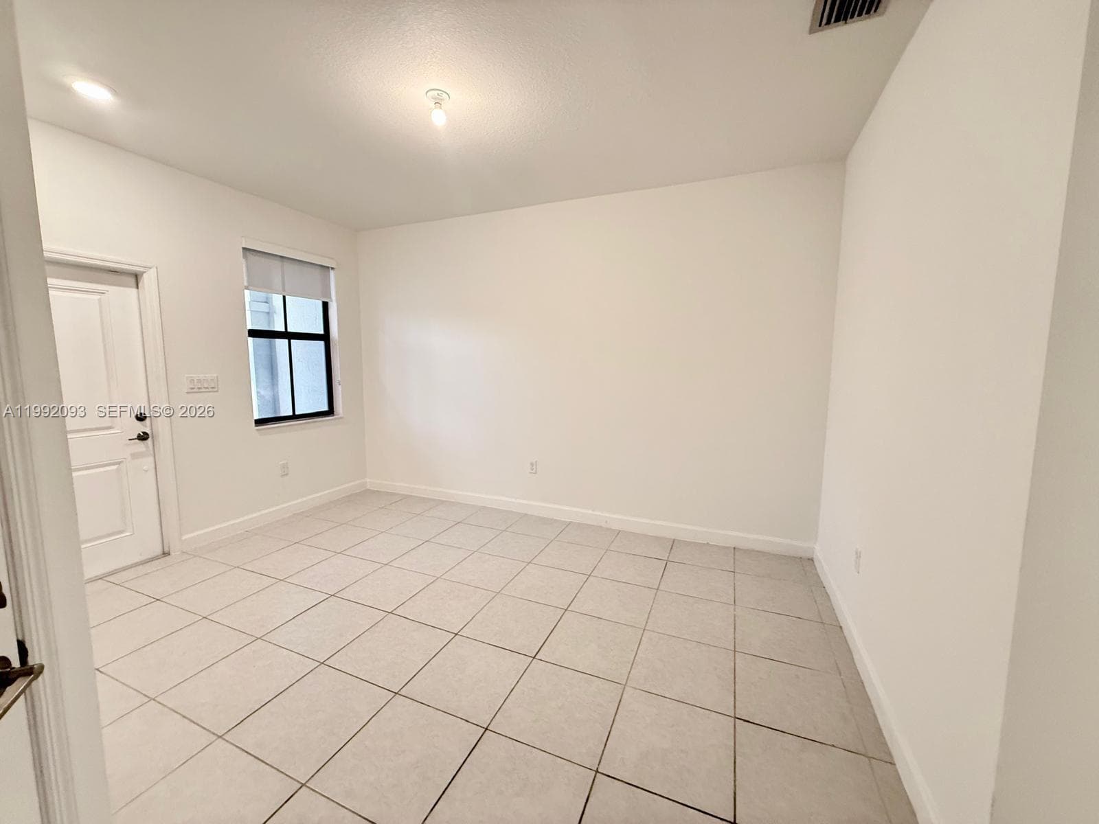 13024 SW 286th Ter, Homestead FL 33033 — 9